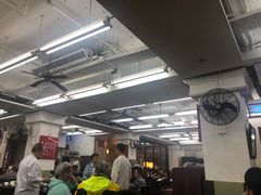 -香港蓮香樓(上環店)