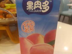 -李哥海鲜烧烤家常菜(孔雀城店)