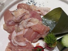 -阳光码头海鲜火锅(世纪大道店)
