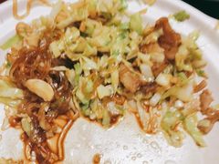 -大鸭梨烤鸭(甘家口店)