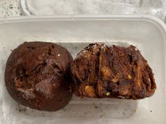 -老回回饺子馆(海洋馆店)