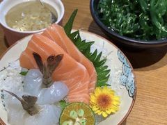 -赤稻·日式料理(禅城店)