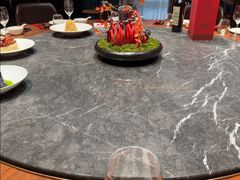 -宴周康·精致江浙菜(周浦店)
