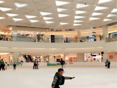 iphone_upload_pic-全明星滑冰俱乐部(万象城店)