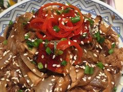 -鳗鳗的爱(远洋未来广场店)