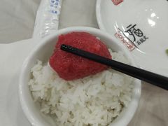 -老东阳·外婆菜(横店店)