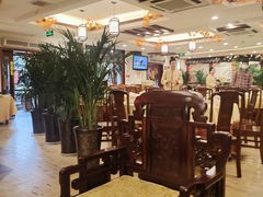 -钦善斋(武侯祠店)