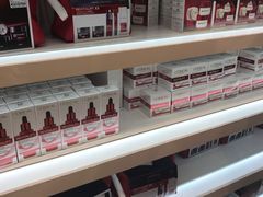 -王权免税店(普吉市区店)