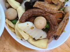 -王氏现捞(宽窄巷子2.0直营店)