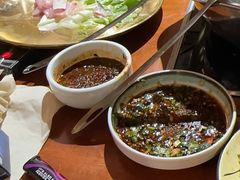 -大理.老字号渝记酸萝卜乌鱼(古城总店)