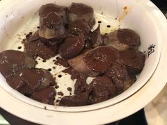 -粗粮人家·东北菜(洋桥店)