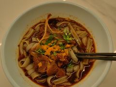 -水之梦(黄浦店)