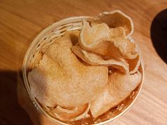 -雷门拉面店(新光天地店)