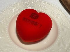 -黑宝石西餐厅(汇励99城市公园店)
