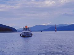 -松花湖风景名胜区