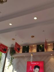 -爱儿美儿童摄影(奥森公园店)