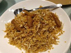 -阿诺泰·泰国餐厅(紫荆店)