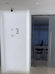 点击看大图 -BR光电保养