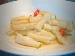 -海味世家·家常菜馆(明州里店)