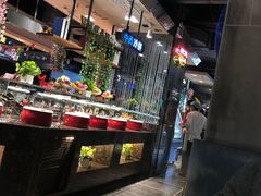 -欢乐牧场(T12店)