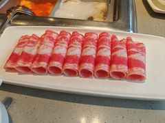 -海底捞火锅(珠影星光城夜宵主题店)