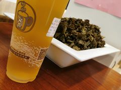 -正负二度C(东城万达店)