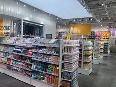 -KKV(天津津南吾悦广场店)