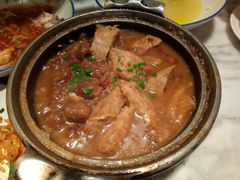 -永丰号夜宵潮汕餐厅