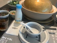 -老鸭集(金沙龙湖天街店)