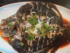 -一块豆腐(李沧书院路店)