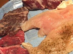 -甘太郎(秋叶原店)
