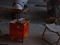 -山形面包店