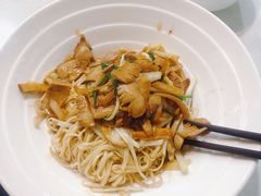 -二扁私房面馆(崂山路店)