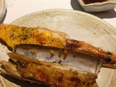 -匠和风精致料理(春熙路群光广场店)