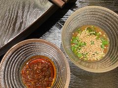 -滇野云南野生菌餐厅(陕西南路店)
