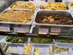 -哈氏·上海哈尔滨食品厂(五角场万达广场店)