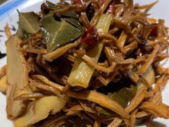 -刘东家老碗(紫荆山路店)