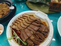 -利雅园酒家(大沙地店)