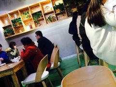 -Meal Salad米有沙拉(长泰广场店)