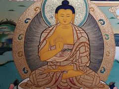 -青海藏文化博物院