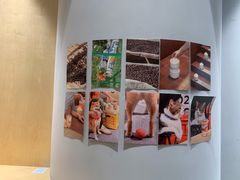-Seesaw Coffee(西岸凤巢店)