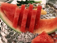 -金时代顺风大酒店(金山店)