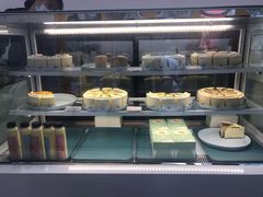 -小半有礼(天河南店)