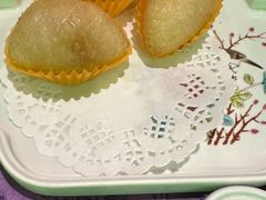 -惠食佳·朱雀(东方商厦店)