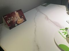 -蛙喔牛蛙(盐城盐都万达店)