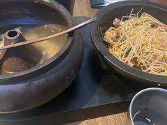 -云海肴·云南小炒·汽锅鸡(曲江大悦城店)