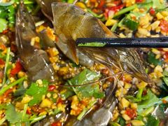 -官塘陈记鱼生·潮汕砂锅粥·牛肉火锅(潮枫路总店)