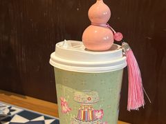-图味美小黄鱼·景德菜(浙江路店)