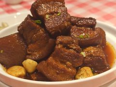 -巴陵全鱼席(湖南老字号汴河街店 )