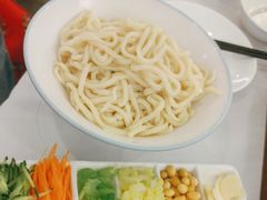 -东兴楼(通州店)